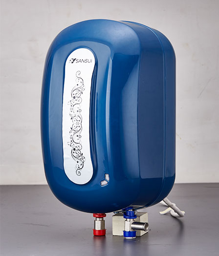 Commercial product photography Commercial product photography